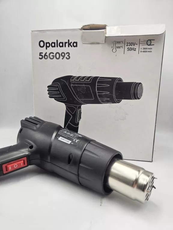 opalarka-56g093-pud-grojecka-31-warszawa