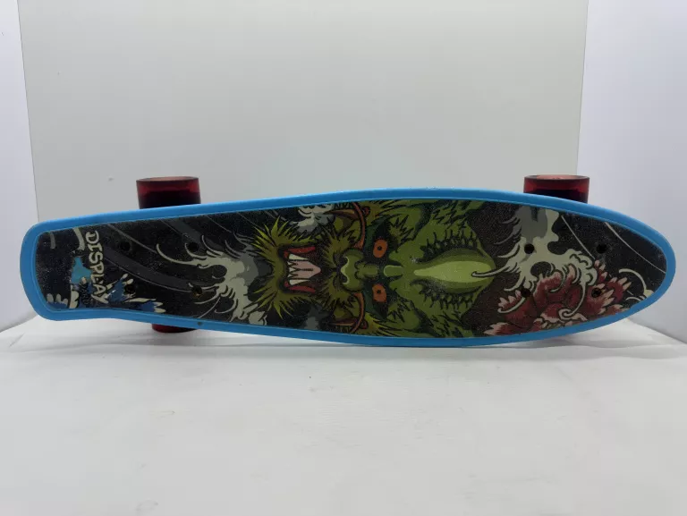 deskorolka-mlodziezowa-fiszka-ean-gtin-5907695536454