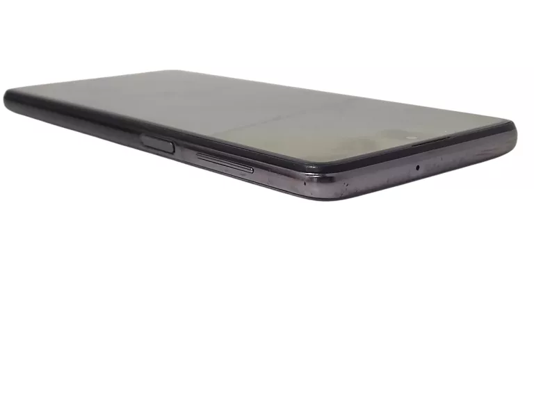 TELEFON SAMSUNG GALAXY M31S + PUD (PATRZ OPIS )