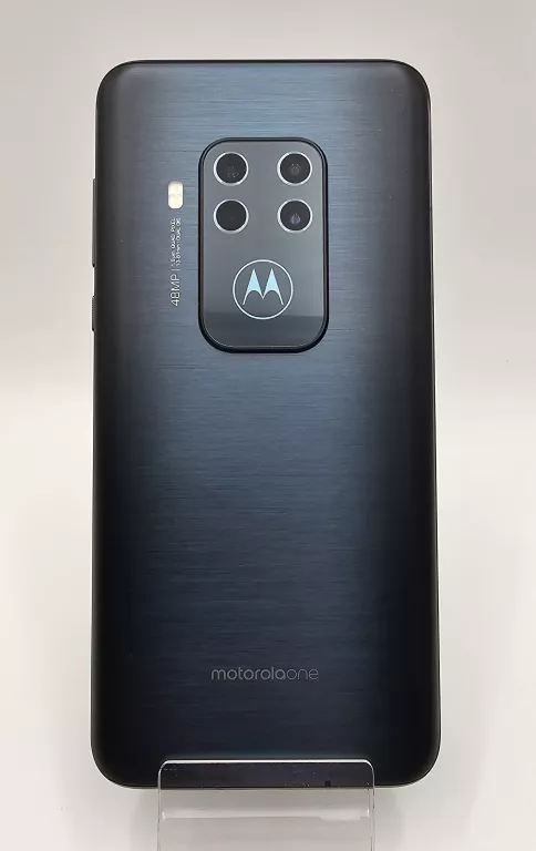 TELEFON MOTOROLA ONE ZOOM 4/128GB