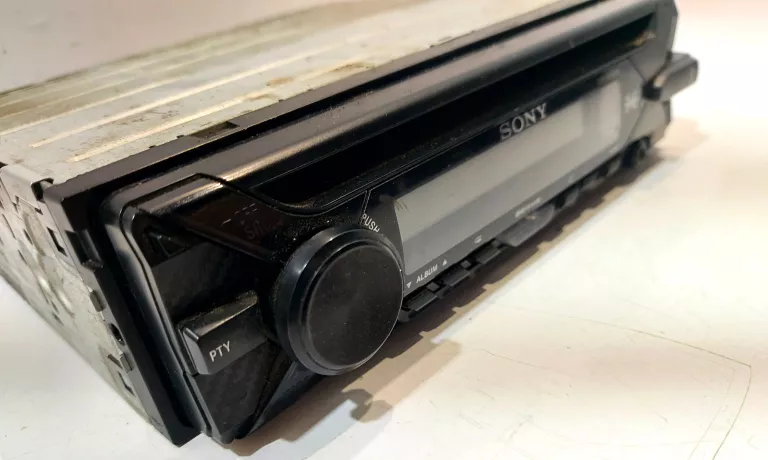 radio-sony-cdx-g1200u-rodzaj-219189-285165