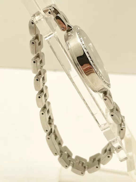 zegarek-damski-mytime-srebrny-z-cyrkoniami-stan-11323-2