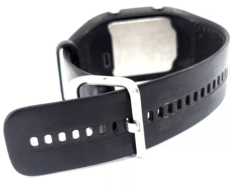 ZEGAREK POLAR M400