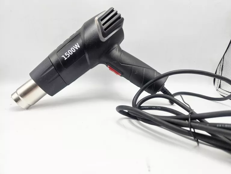 opalarka-56g093-pud-temperatura-maksymalna-500