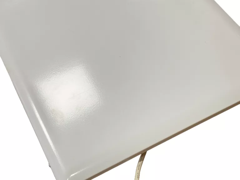 GRZEJNIK CERAMICZNY NOBO DIMPLEX DTD4T 1500W