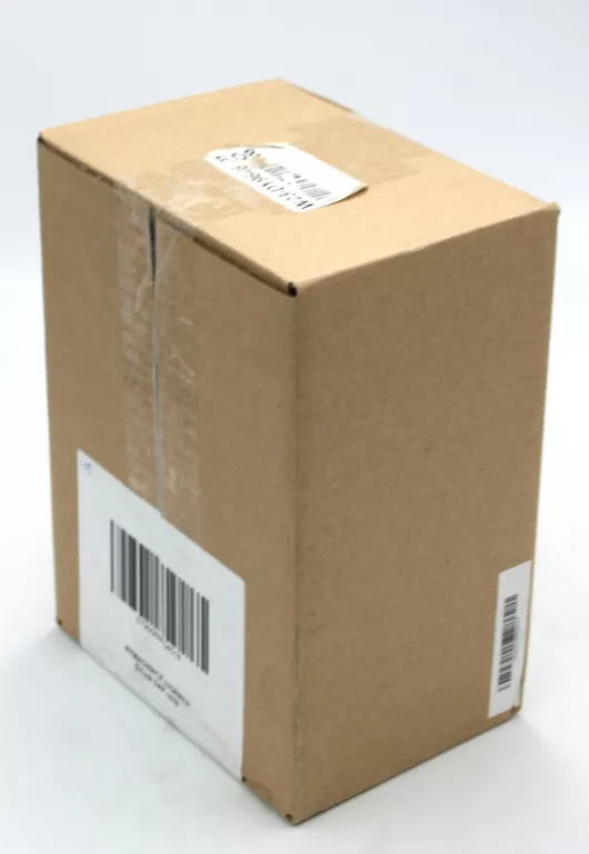 D-LINK WZMACNIACZ WIFI DAP-1610 AC1200