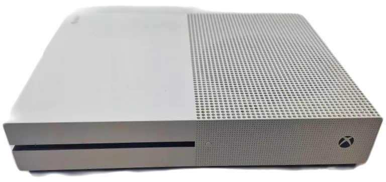 KONSOLA XBOX ONE S