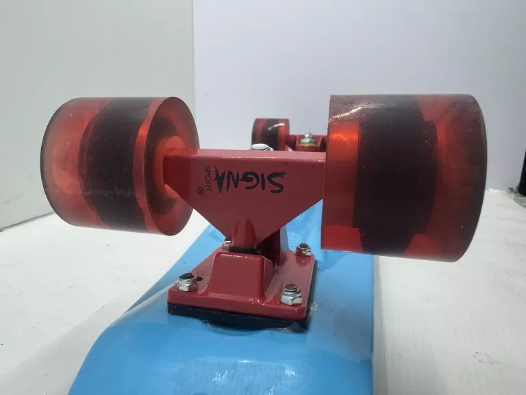 deskorolka-mlodziezowa-fiszka-model-joker-signa