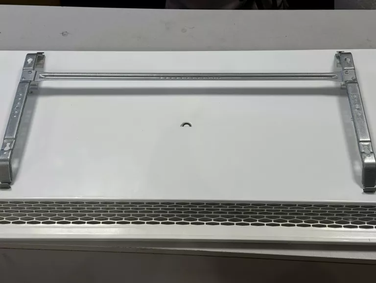 GRZEJNIK CERAMICZNY NOBO DIMPLEX DTD4T 1500W