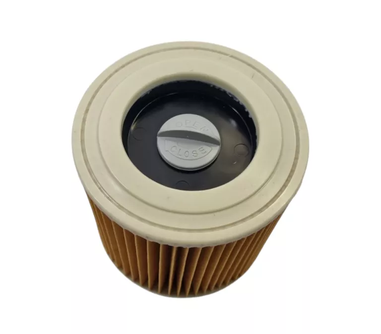 FILTR DO ODKURZACZA KARCHER WD2 WD3