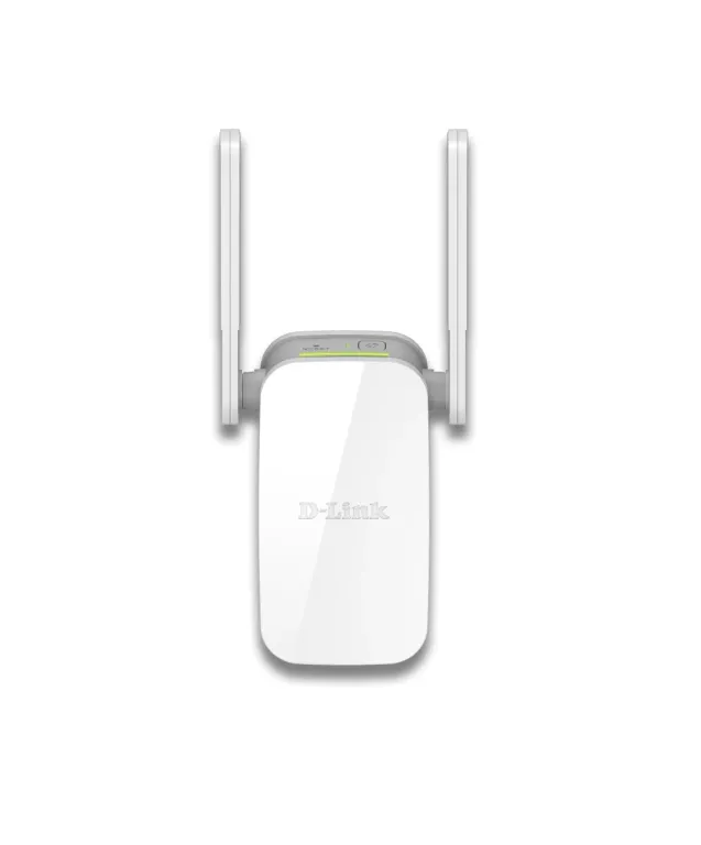 D-LINK WZMACNIACZ WIFI DAP-1610 AC1200
