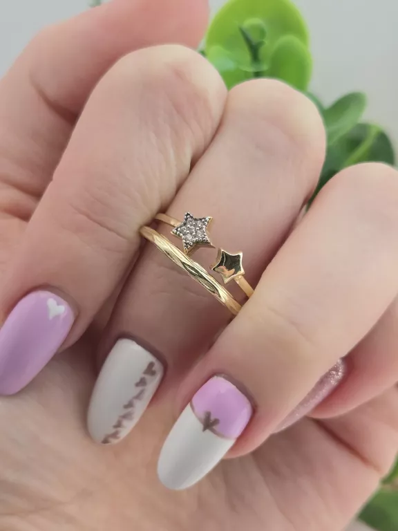 zloty-pierscionek-podwojny-gwiazda-gwiazdki-585-14k-r16-kamien-17088-4194304