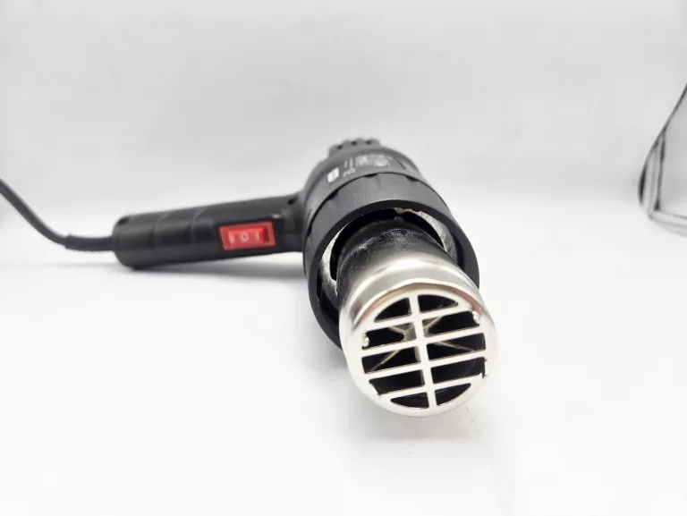 opalarka-56g093-pud-ean-gtin-49851656