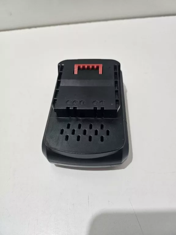AKUMULATOR KRYSIAK AK202