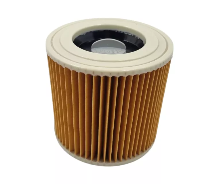 FILTR DO ODKURZACZA KARCHER WD2 WD3