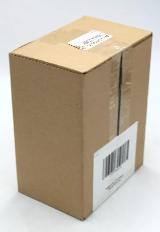 D-LINK WZMACNIACZ WIFI DAP-1610 AC1200