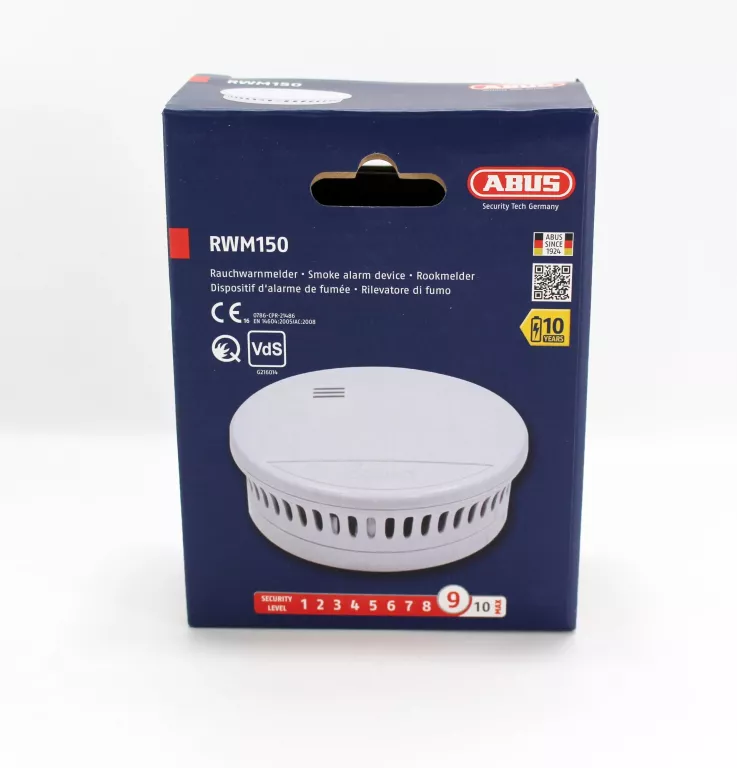 czujnik-dymu-abus-rwm150-partyzantow-2-jedrzejow-palladium