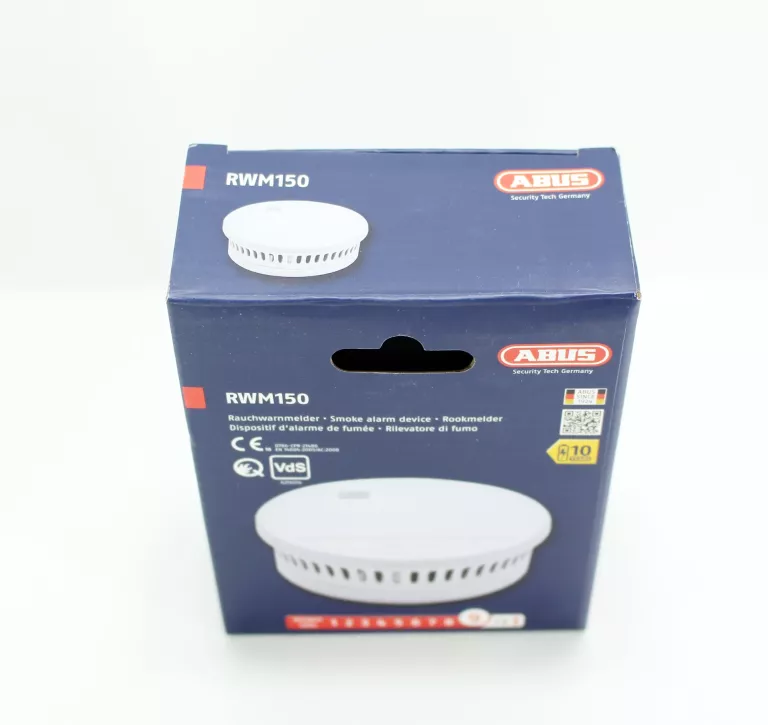 czujnik-dymu-abus-rwm150-ean-gtin-5906871070812