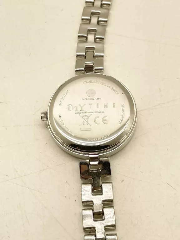 zegarek-damski-mytime-srebrny-z-cyrkoniami-rodzaj-129220-1