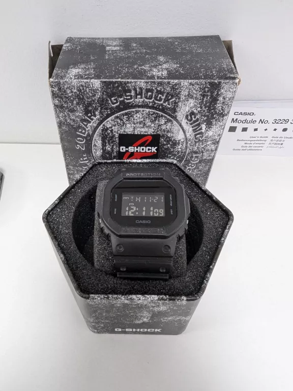zegarek-g-shock-casio-dw-5600bb-1er-wierzynskiego-20-legnica