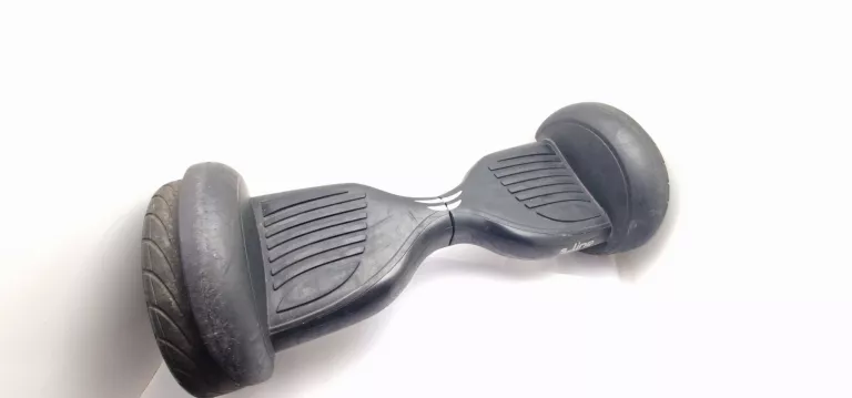 DESKOROLKA S-LINE SB205K