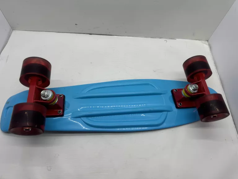 deskorolka-mlodziezowa-fiszka-szerokosc-14000