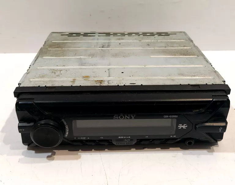 radio-sony-cdx-g1200u-kilinskiego-16-sokolow-podlaski