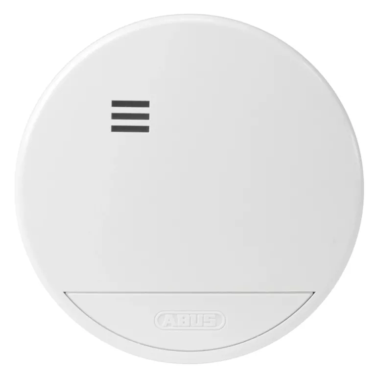 czujnik-dymu-abus-rwm150-kod-producenta-rwm150
