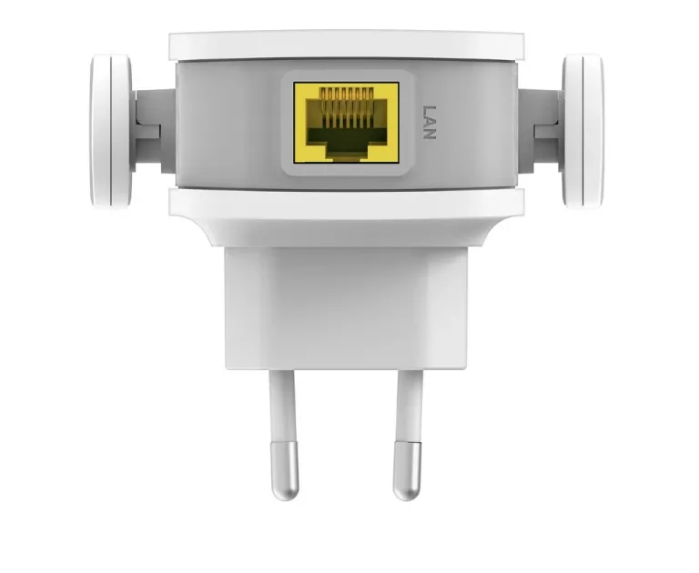 D-LINK WZMACNIACZ WIFI DAP-1610 AC1200