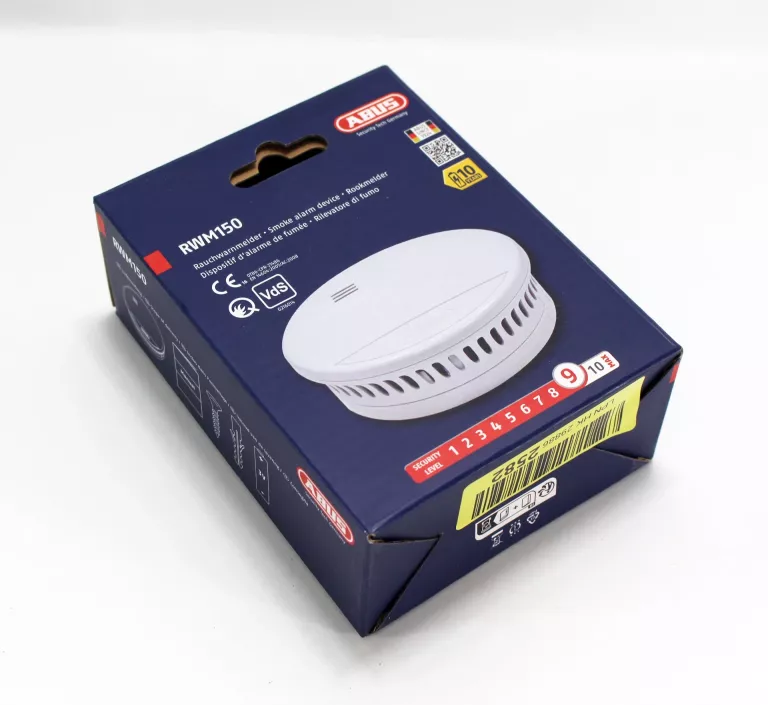 czujnik-dymu-abus-rwm150-rodzaj-129729-64