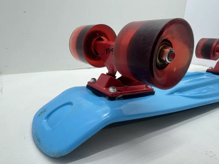 deskorolka-mlodziezowa-fiszka-kod-producenta-16-45-297