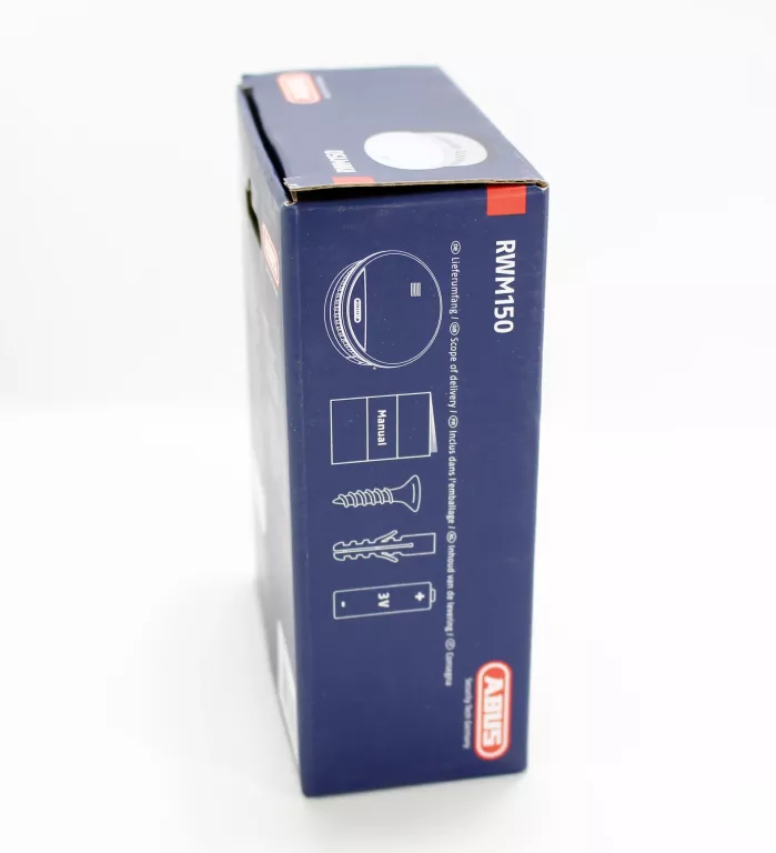 czujnik-dymu-abus-rwm150-stan-11323-238058