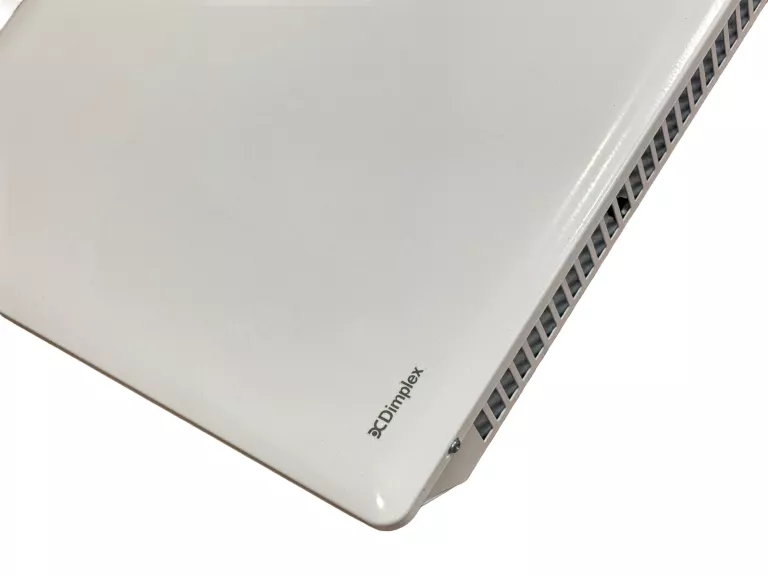 grzejnik-ceramiczny-nobo-dimplex-dtd4t-1500w-marka-248811-950258