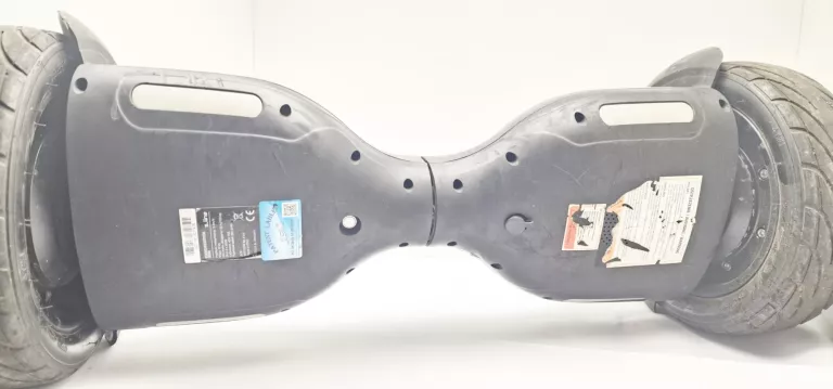 DESKOROLKA S-LINE SB205K