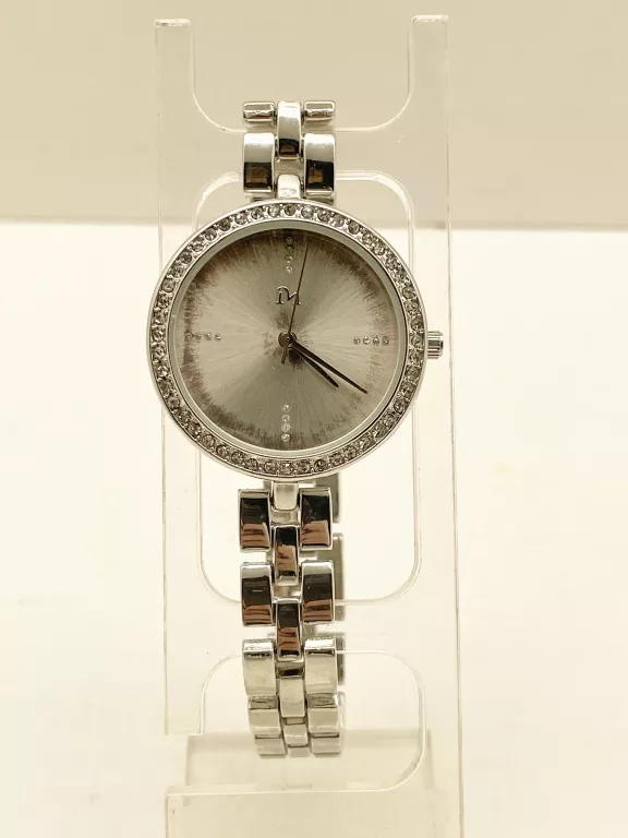 zegarek-damski-mytime-srebrny-z-cyrkoniami-obornicka-59-sj-wroclaw