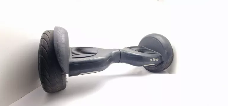 DESKOROLKA S-LINE SB205K