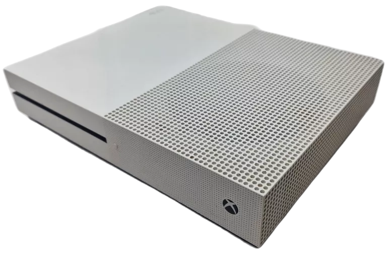 KONSOLA XBOX ONE S