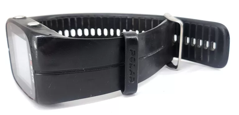 ZEGAREK POLAR M400