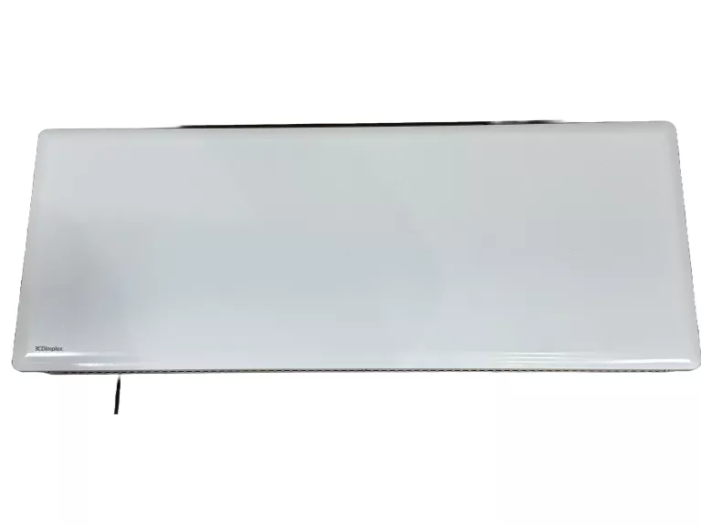 GRZEJNIK CERAMICZNY NOBO DIMPLEX DTD4T 1500W