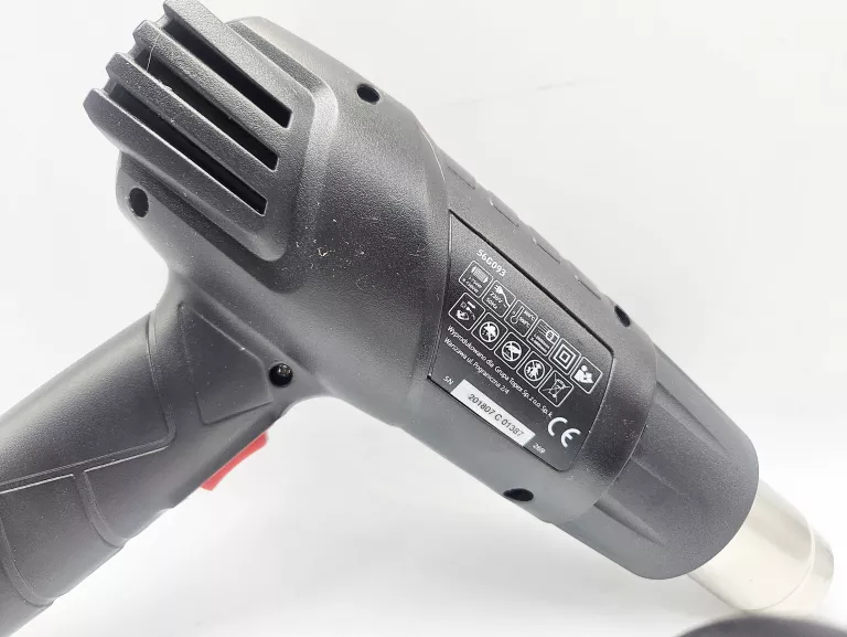 opalarka-56g093-pud-marka-127509-25