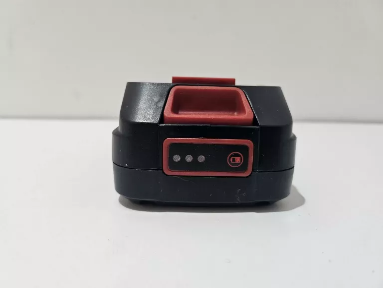 AKUMULATOR KRYSIAK AK202