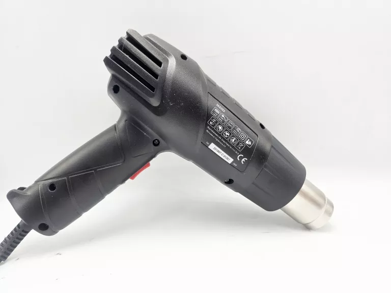 opalarka-56g093-pud-kod-producenta-56g093