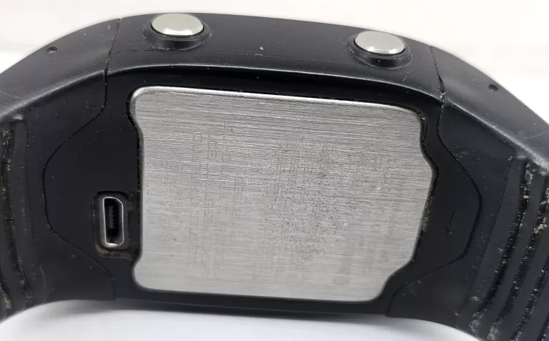 ZEGAREK POLAR M400