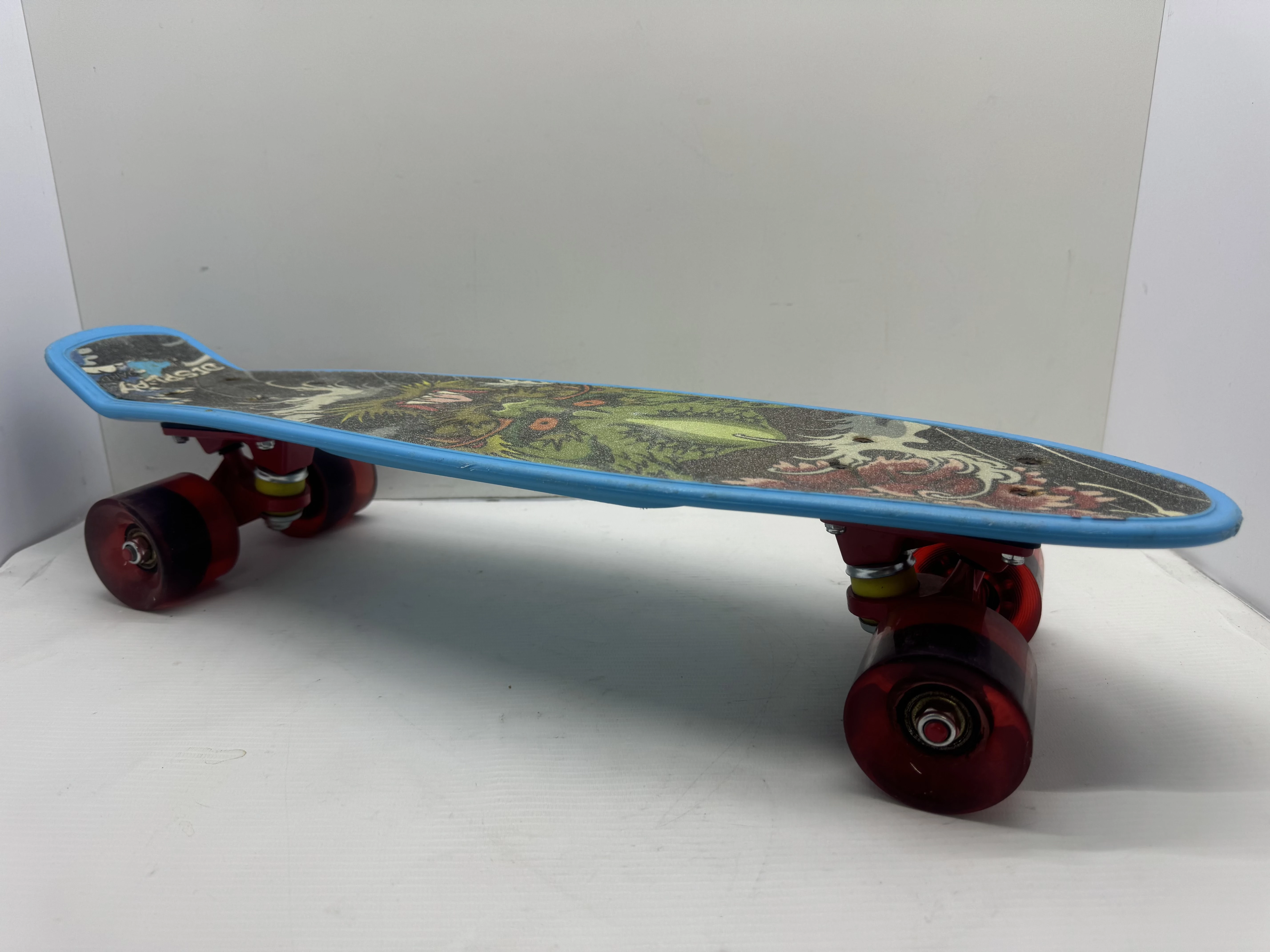 deskorolka-mlodziezowa-fiszka-kosciuszki-33a-ilawa