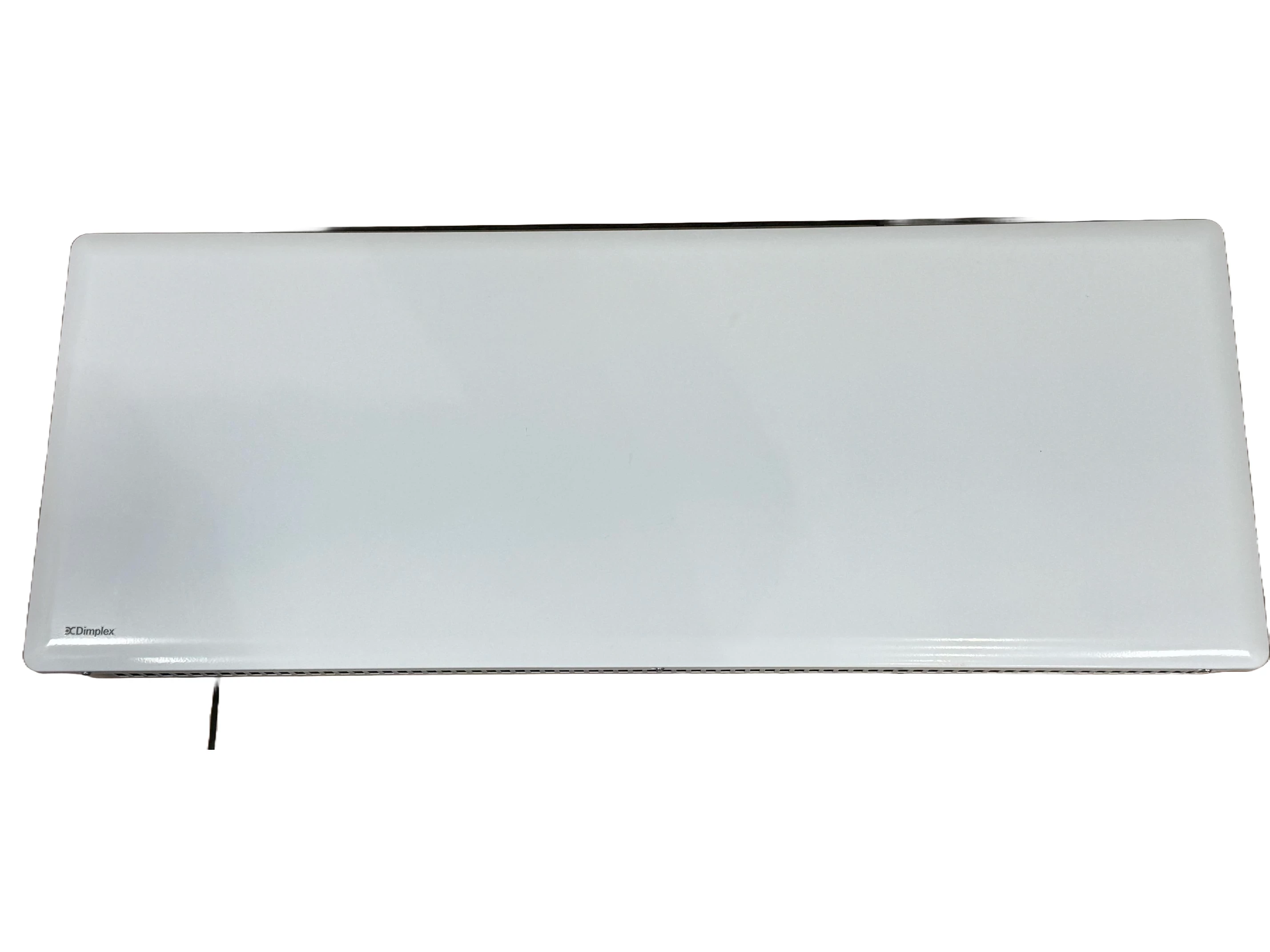 grzejnik-ceramiczny-nobo-dimplex-dtd4t-1500w-wolnosci-336-zabrze-sj