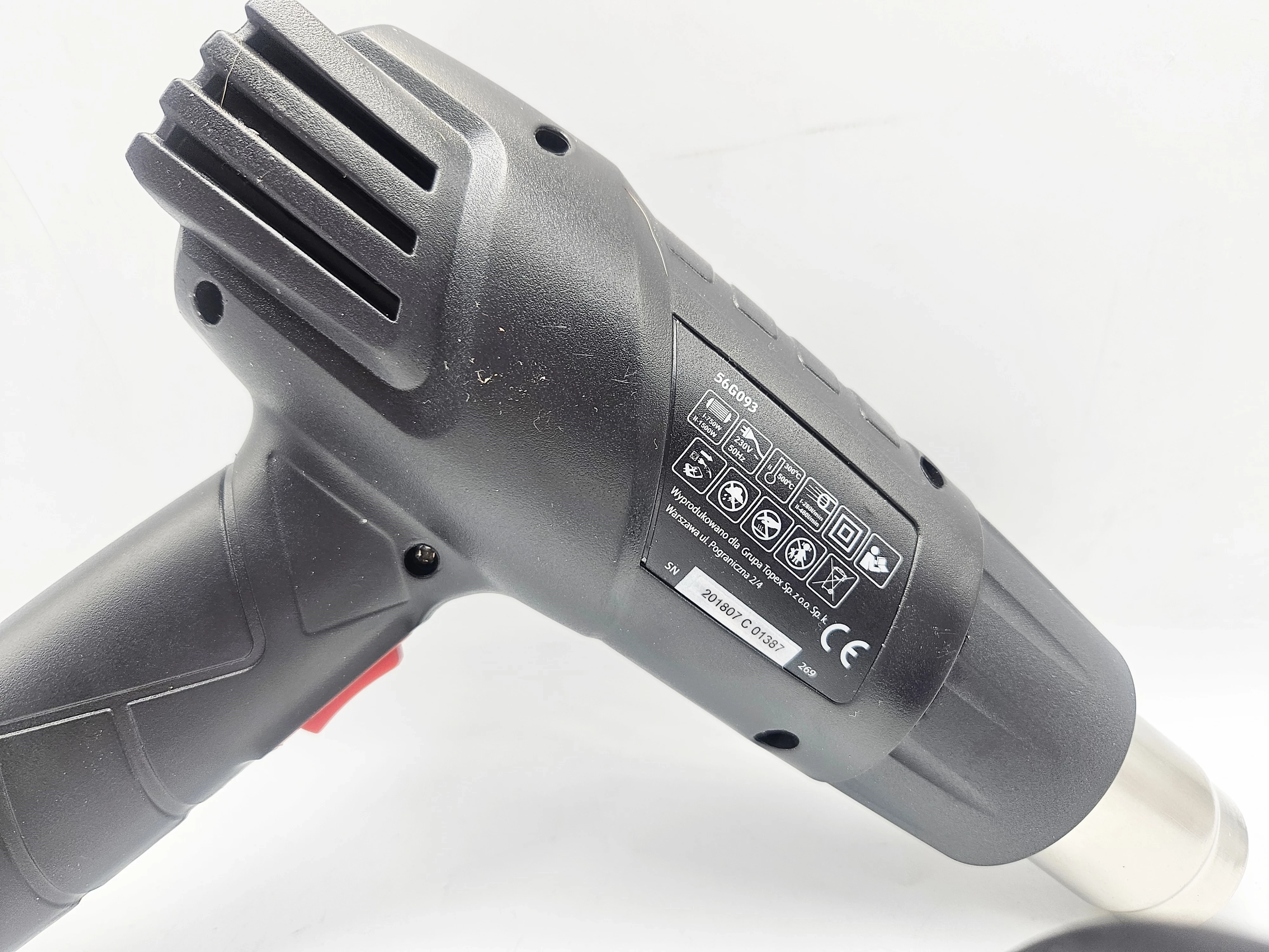 opalarka-56g093-pud-marka-127509-25