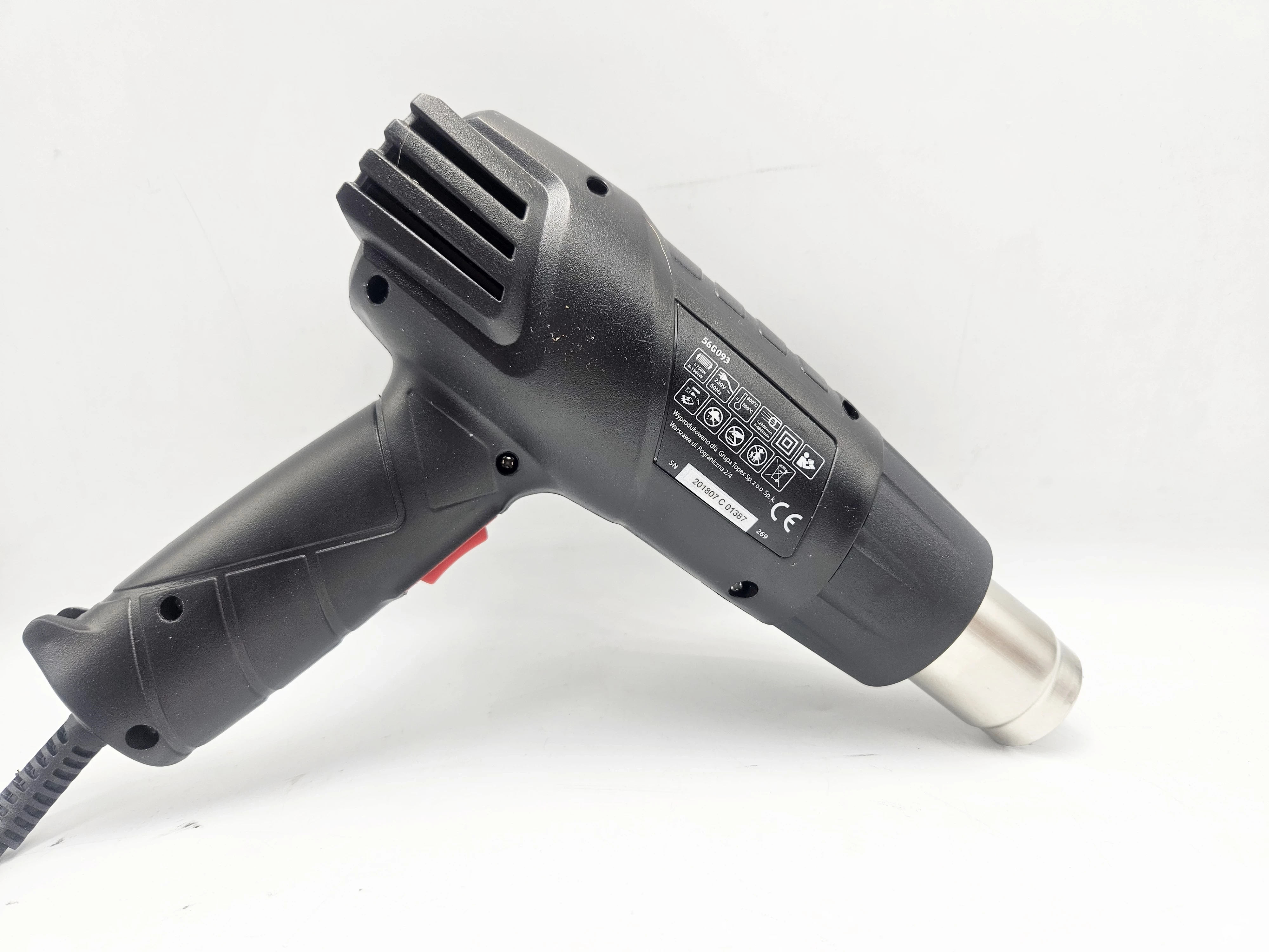 opalarka-56g093-pud-kod-producenta-56g093