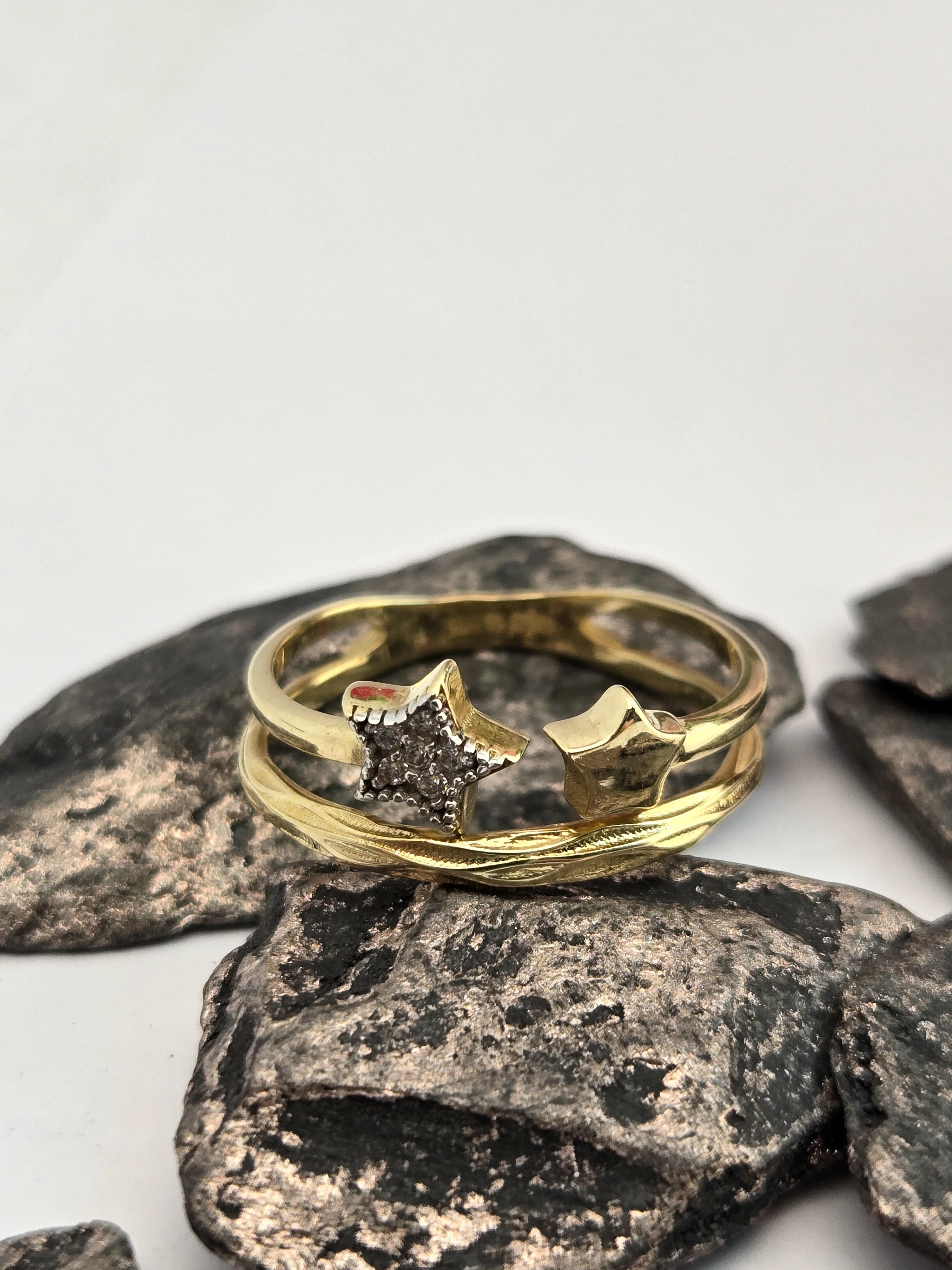 zloty-pierscionek-podwojny-gwiazda-gwiazdki-585-14k-r16-marka-226434-1704211