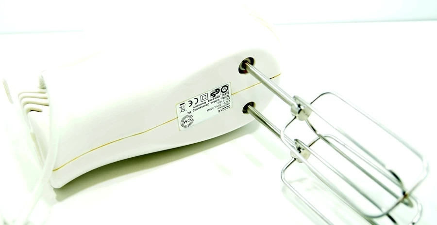 mikser-reczny-tchibo-322216-glebokosc-produktu-730