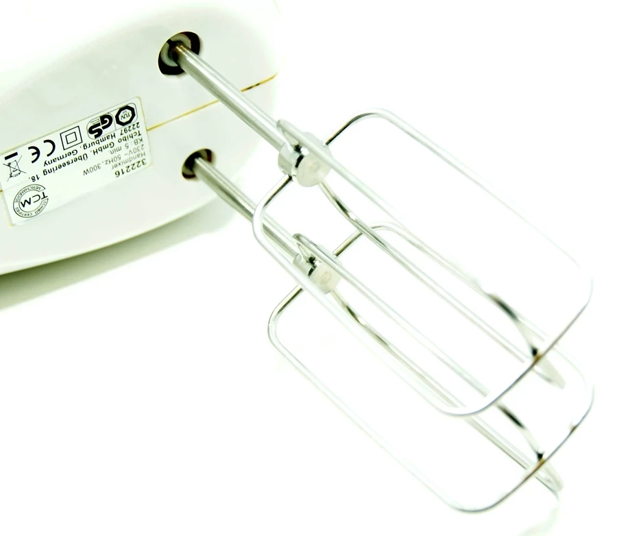 mikser-reczny-tchibo-322216-waga-produktu-z-opakowaniem-jednostkowym-1100